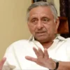 Mani Shankar Aiyar Attack on Congress, मणिशंकर अय्यर बयान, Shashi Tharoor controversy, Pawan Khera comment, Jairam Ramesh news, Kerala Assembly Election Congress, Congress internal conflict, Kerala political news, Congress breaking news India,मणिशंकर अय्यर फाइल फोटो, Shashi Tharoor MP Kerala, Pawan Khera press statement, Jairam Ramesh Congress leader, Kerala election political debate, Congress party internal rift news,Mani Shankar Aiyar Latest Statement, Congress Kerala Election 2026, Shashi Tharoor Foreign Minister Remark, Pawan Khera Reaction News, Jairam Ramesh Political Update, Kerala Political Crisis, #ManiShankarAiyar #CongressNews #ShashiTharoor #PawanKhera #JairamRamesh #KeralaPolitics #BreakingNews #IndianPolitics,
