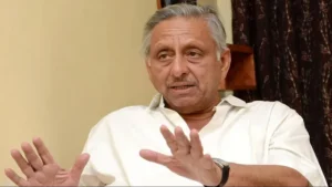Mani Shankar Aiyar Attack on Congress, मणिशंकर अय्यर बयान, Shashi Tharoor controversy, Pawan Khera comment, Jairam Ramesh news, Kerala Assembly Election Congress, Congress internal conflict, Kerala political news, Congress breaking news India,मणिशंकर अय्यर फाइल फोटो, Shashi Tharoor MP Kerala, Pawan Khera press statement, Jairam Ramesh Congress leader, Kerala election political debate, Congress party internal rift news,Mani Shankar Aiyar Latest Statement, Congress Kerala Election 2026, Shashi Tharoor Foreign Minister Remark, Pawan Khera Reaction News, Jairam Ramesh Political Update, Kerala Political Crisis, #ManiShankarAiyar #CongressNews #ShashiTharoor #PawanKhera #JairamRamesh #KeralaPolitics #BreakingNews #IndianPolitics,