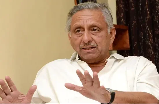 Mani Shankar Aiyar Attack on Congress, मणिशंकर अय्यर बयान, Shashi Tharoor controversy, Pawan Khera comment, Jairam Ramesh news, Kerala Assembly Election Congress, Congress internal conflict, Kerala political news, Congress breaking news India,मणिशंकर अय्यर फाइल फोटो, Shashi Tharoor MP Kerala, Pawan Khera press statement, Jairam Ramesh Congress leader, Kerala election political debate, Congress party internal rift news,Mani Shankar Aiyar Latest Statement, Congress Kerala Election 2026, Shashi Tharoor Foreign Minister Remark, Pawan Khera Reaction News, Jairam Ramesh Political Update, Kerala Political Crisis, #ManiShankarAiyar #CongressNews #ShashiTharoor #PawanKhera #JairamRamesh #KeralaPolitics #BreakingNews #IndianPolitics,