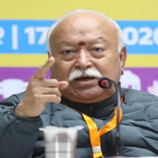 मोहन भागवत घर वापसी बयान, RSS प्रमुख लखनऊ दौरा, हिंदू जनसंख्या बयान 2026, तीन बच्चे बयान RSS, सामाजिक समरसता बैठक लखनऊ, Mohan Bhagwat statement Lucknow, RSS Chief Population Remark, Hindu Population Debate India, Uttar Pradesh Political News 2026, Lucknow RSS Meeting News,मोहन भागवत लखनऊ कार्यक्रम फोटो, RSS सामाजिक सद्भाव बैठक इमेज, Mohan Bhagwat Speech Lucknow Photo, RSS Chief Addressing Event Image, Lucknow RSS Media Cell Photo,लखनऊ राजनीतिक समाचार, उत्तर प्रदेश RSS कार्यक्रम, लखनऊ सामाजिक सद्भाव बैठक 2026, उत्तर प्रदेश जनसंख्या बयान न्यूज, Lucknow Political Event News, Uttar Pradesh RSS Update, UP Population Statement Report, Lucknow Social Harmony Meeting News, हिंदू समाज संगठन बयान, RSS Chief Official Statement UP,#MohanBhagwat, #RSS, #LucknowNews, #HinduPopulationDebate, #GharWapsi, #UPPoliticalNews, #SocialHarmonyMeeting, #RSSChiefStatement, #IndiaPolitics2026, #PopulationRemark,