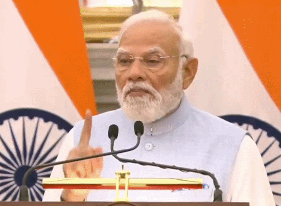 भारत-ब्राजील समझौते, नरेंद्र मोदी लूला बैठक, इंडिया ब्राजील ट्रेड 20 बिलियन डॉलर, क्रिटिकल मिनरल्स एग्रीमेंट, डिजिटल पब्लिक इंफ्रास्ट्रक्चर साझेदारी, AI सहयोग भारत ब्राजील, नई दिल्ली द्विपक्षीय वार्ता, India Brazil Bilateral Meeting 2026, PM Modi Lula Talks, Critical Minerals Deal India Brazil, India Mercosur Trade Agreement Expansion, Global South Partnership News,नरेंद्र मोदी और लूला डा सिल्वा बैठक फोटो, हैदराबाद हाउस नई दिल्ली, भारत ब्राजील डेलिगेशन मीटिंग, India Brazil Leaders Meeting Image, PM Modi Lula Joint Statement Photo, Hyderabad House Bilateral Talks Picture,नई दिल्ली अंतरराष्ट्रीय कूटनीति समाचार, भारत ब्राजील व्यापार समझौता 2026, पीएम नरेंद्र मोदी विदेशी दौरा खबर, राष्ट्रपति लूला भारत यात्रा, क्रिटिकल मिनरल्स डील इंडिया ब्राजील, AI टेक्नोलॉजी पार्टनरशिप न्यूज, इंडिया मर्कोसुर ट्रेड एग्रीमेंट विस्तार, Global South Summit Cooperation News, Defense Cooperation India Brazil, Pharmaceutical Export India to Brazil,#IndiaBrazilRelations, #PMModi, #PresidentLula, #CriticalMinerals, #AIpartnership, #DigitalPublicInfrastructure, #GlobalSouth, #TradeDeal2026, #InternationalDiplomacy,