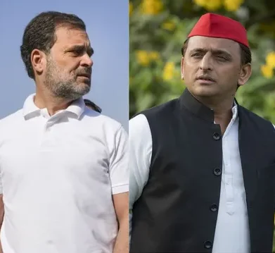 Budget 2026 Opposition Reaction, बजट 2026 विपक्ष प्रतिक्रिया, Rahul Gandhi Budget 2026, Akhilesh Yadav Budget Statement, Mamata Banerjee Budget Reaction, Opposition Criticism Budget 2026, Budget 2026 Political Reaction, Central Budget 2026 Analysis, Budget 2026 Jobs Farmers Youth, Indian Politics Budget News,Budget 2026 Opposition Protest, बजट 2026 विपक्षी बयान, Rahul Gandhi Budget Reaction Image, Akhilesh Yadav Budget Comment, Mamata Banerjee Budget Criticism, Opposition Leaders Budget 2026, Parliament Budget Reaction,#Budget2026, #OppositionReaction, #RahulGandhi, #AkhileshYadav, #MamataBanerjee, #AbhishekBanerjee, #Congress, #SamajwadiParty, #TMC, #IndianPolitics, #BudgetCriticism, #NationalNews,