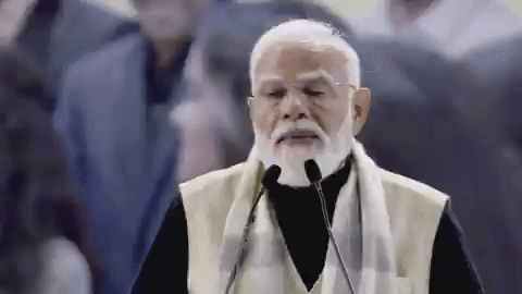 India AI Impact Summit 2026, इंडिया एआई इम्पैक्ट समिट दिल्ली, Narendra Modi AI Summit, Bharat Mandapam AI Event, New Delhi Technology News, AI Expo 2026 India, Road Safety AI India, Artificial Intelligence Summit India, Delhi Tech Conference 2026, राष्ट्रीय टेक्नोलॉजी सम्मेलन दिल्ली, विज्ञान और प्रौद्योगिकी खबर भारत,PM Modi AI Summit Delhi, India AI Expo 2026 Bharat Mandapam, AI Startups India Event, Delhi AI Conference News, Artificial Intelligence Road Safety Session, Technology Summit New Delhi 2026, भारत मंडपम कार्यक्रम 2026,India AI Impact Summit Delhi, AI Summit 2026 India, Narendra Modi Technology Event, Bharat Mandapam Conference, Delhi National Tech News, Artificial Intelligence India Update, Road Safety AI Solutions, #IndiaAI #AISummit2026 #PMModi #DelhiNews #TechnologyIndia #BharatMandapam #AIExpo #DigitalIndia #StartupIndia,