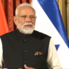 Budget 2026 India, PM Modi post budget webinar, Viksit Bharat 2047 roadmap, Narendra Modi budget speech 2026, AI in governance India, Blockchain in government policy, India bond market reforms 2026, Union Budget 2026 analysis, नई दिल्ली बजट खबर, भारत आर्थिक सुधार समाचार, National economic policy India, Business news Delhi NCR,PM Modi post budget webinar photo, Narendra Modi video conference address, Budget 2026 webinar image, AI and blockchain governance India graphic, प्रधानमंत्री मोदी वेबिनार संबोधन, बजट 2026 कार्यक्रम तस्वीर,#Budget2026, #PMModi, #ViksitBharat2047, #IndianEconomy, #PostBudgetWebinar, #AIIndia, #BlockchainGovernance, #EconomicReforms, #BusinessNews, #DelhiNews,