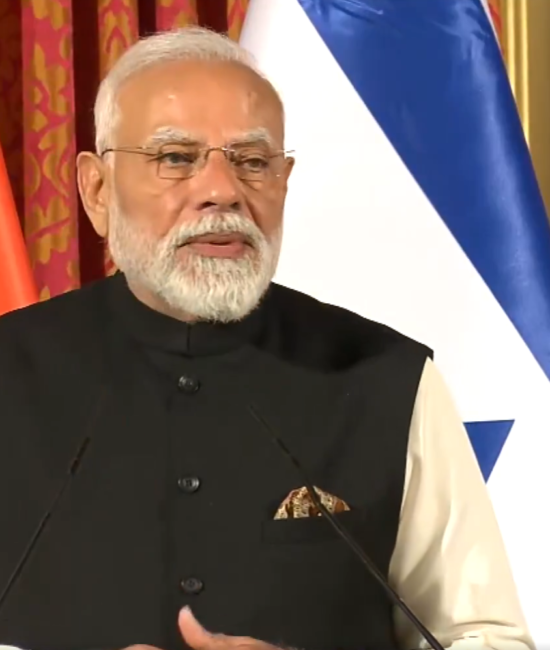 Budget 2026 India, PM Modi post budget webinar, Viksit Bharat 2047 roadmap, Narendra Modi budget speech 2026, AI in governance India, Blockchain in government policy, India bond market reforms 2026, Union Budget 2026 analysis, नई दिल्ली बजट खबर, भारत आर्थिक सुधार समाचार, National economic policy India, Business news Delhi NCR,PM Modi post budget webinar photo, Narendra Modi video conference address, Budget 2026 webinar image, AI and blockchain governance India graphic, प्रधानमंत्री मोदी वेबिनार संबोधन, बजट 2026 कार्यक्रम तस्वीर,#Budget2026, #PMModi, #ViksitBharat2047, #IndianEconomy, #PostBudgetWebinar, #AIIndia, #BlockchainGovernance, #EconomicReforms, #BusinessNews, #DelhiNews,