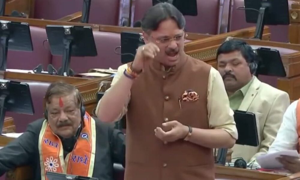 लखनऊ विधानसभा फोटो, राजेश्वर सिंह भाषण, यूपी बजट सत्र 2026, AI कविता विधानसभा, Lucknow Vidhan Sabha Image, Rajeshwar Singh Speech Photo, UP Budget Session 2026 Image,लखनऊ बजट सत्र, उत्तर प्रदेश विधानसभा खबर, राजेश्वर सिंह भाजपा विधायक, Chat GPT कविता, यूपी राजनीतिक खबर, Lucknow Budget Session, UP Assembly News, Rajeshwar Singh BJP MLA, AI in Politics India, Political News Uttar Pradesh, District Lucknow Political Update,लखनऊ जिला राजनीतिक समाचार, उत्तर प्रदेश विधानसभा बजट सत्र, भाजपा विधायक राजेश्वर सिंह बयान, AI आधारित राजनीतिक कविता, Lucknow District Political News, Uttar Pradesh Assembly Budget Session 2026, BJP MLA Rajeshwar Singh Statement, Digital Politics India, #LucknowNews, #UPAssembly, #RajeshwarSingh, #BudgetSession2026, #UttarPradeshPolitics,