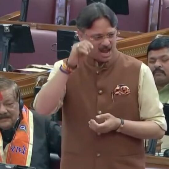 लखनऊ विधानसभा फोटो, राजेश्वर सिंह भाषण, यूपी बजट सत्र 2026, AI कविता विधानसभा, Lucknow Vidhan Sabha Image, Rajeshwar Singh Speech Photo, UP Budget Session 2026 Image,लखनऊ बजट सत्र, उत्तर प्रदेश विधानसभा खबर, राजेश्वर सिंह भाजपा विधायक, Chat GPT कविता, यूपी राजनीतिक खबर, Lucknow Budget Session, UP Assembly News, Rajeshwar Singh BJP MLA, AI in Politics India, Political News Uttar Pradesh, District Lucknow Political Update,लखनऊ जिला राजनीतिक समाचार, उत्तर प्रदेश विधानसभा बजट सत्र, भाजपा विधायक राजेश्वर सिंह बयान, AI आधारित राजनीतिक कविता, Lucknow District Political News, Uttar Pradesh Assembly Budget Session 2026, BJP MLA Rajeshwar Singh Statement, Digital Politics India, #LucknowNews, #UPAssembly, #RajeshwarSingh, #BudgetSession2026, #UttarPradeshPolitics,