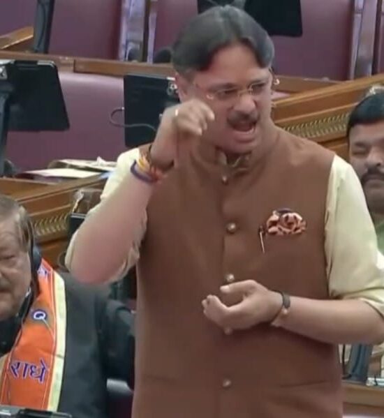 लखनऊ विधानसभा फोटो, राजेश्वर सिंह भाषण, यूपी बजट सत्र 2026, AI कविता विधानसभा, Lucknow Vidhan Sabha Image, Rajeshwar Singh Speech Photo, UP Budget Session 2026 Image,लखनऊ बजट सत्र, उत्तर प्रदेश विधानसभा खबर, राजेश्वर सिंह भाजपा विधायक, Chat GPT कविता, यूपी राजनीतिक खबर, Lucknow Budget Session, UP Assembly News, Rajeshwar Singh BJP MLA, AI in Politics India, Political News Uttar Pradesh, District Lucknow Political Update,लखनऊ जिला राजनीतिक समाचार, उत्तर प्रदेश विधानसभा बजट सत्र, भाजपा विधायक राजेश्वर सिंह बयान, AI आधारित राजनीतिक कविता, Lucknow District Political News, Uttar Pradesh Assembly Budget Session 2026, BJP MLA Rajeshwar Singh Statement, Digital Politics India, #LucknowNews, #UPAssembly, #RajeshwarSingh, #BudgetSession2026, #UttarPradeshPolitics,