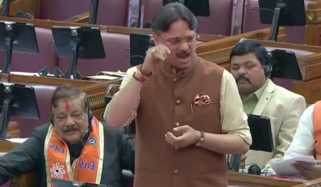 लखनऊ विधानसभा फोटो, राजेश्वर सिंह भाषण, यूपी बजट सत्र 2026, AI कविता विधानसभा, Lucknow Vidhan Sabha Image, Rajeshwar Singh Speech Photo, UP Budget Session 2026 Image,लखनऊ बजट सत्र, उत्तर प्रदेश विधानसभा खबर, राजेश्वर सिंह भाजपा विधायक, Chat GPT कविता, यूपी राजनीतिक खबर, Lucknow Budget Session, UP Assembly News, Rajeshwar Singh BJP MLA, AI in Politics India, Political News Uttar Pradesh, District Lucknow Political Update,लखनऊ जिला राजनीतिक समाचार, उत्तर प्रदेश विधानसभा बजट सत्र, भाजपा विधायक राजेश्वर सिंह बयान, AI आधारित राजनीतिक कविता, Lucknow District Political News, Uttar Pradesh Assembly Budget Session 2026, BJP MLA Rajeshwar Singh Statement, Digital Politics India, #LucknowNews, #UPAssembly, #RajeshwarSingh, #BudgetSession2026, #UttarPradeshPolitics,