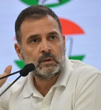 राहुल गांधी बयान, उदय भानु चिब गिरफ्तारी, AI समिट प्रदर्शन मामला, भारत मंडपम न्यूज, इंडियन यूथ कांग्रेस विरोध, Rahul Gandhi Statement 2026, Uday Bhanu Chib Arrest News, AI Impact Summit Protest Delhi, Congress vs BJP Latest News,राहुल गांधी फोटो, उदय भानु चिब गिरफ्तारी दृश्य, भारत मंडपम नई दिल्ली, AI समिट 2026 स्थल, Rahul Gandhi PTI Image, Uday Bhanu Chib Protest Photo,नई दिल्ली राजनीतिक समाचार, AI इम्पैक्ट समिट 2026 अपडेट, कांग्रेस नेता बयान, दिल्ली पुलिस कार्रवाई, ट्रेड डील विवाद, New Delhi Political Breaking News, Rahul Gandhi Latest Post, Youth Congress Protest News,#RahulGandhi, #UdayBhanuChib, #AISummit2026, #IndianYouthCongress, #PoliticalNews, #DelhiNews, #Congress, #BreakingNews, #IndiaPolitics,