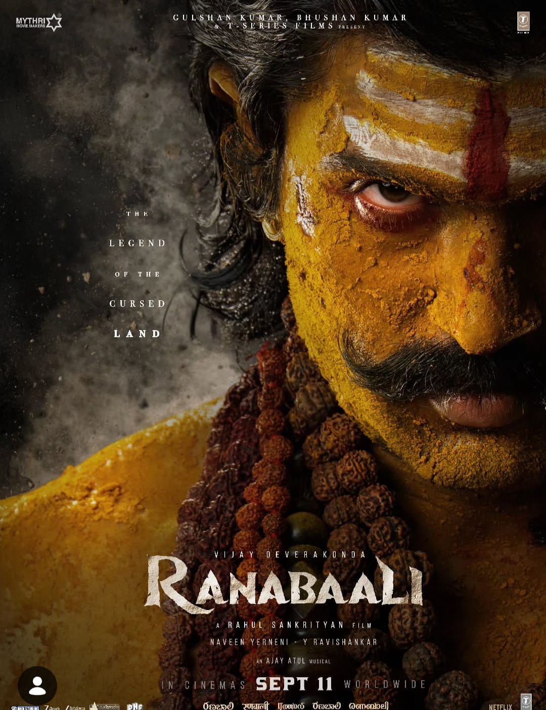 2026 में रिलीज होने वाली साउथ फिल्में, Most Awaited South Indian Movies 2026, South Cinema 2026 Releases, Bollywood vs South Movies, Tollywood Upcoming Movies, Kollywood Movies 2026,साउथ इंडियन फिल्म पोस्टर 2026, South Indian Movie Posters, Yash Toxic Movie, Jailer 2 Rajinikanth,#SouthCinema2026, #MostAwaitedMovies, #BollywoodVsSouth, #EntertainmentNews, #Tollywood, #Kollywood, #NationalProposition,