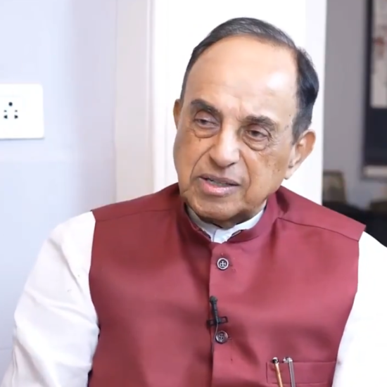 तिरुपति लड्डू विवाद, Tirupati Laddoo Controversy, Tirumala Temple Ghee Case, Subramanian Swamy Supreme Court, Andhra Pradesh Ghee Scam, Tirupati Prasadam Case, ED Investigation Tirupati, तिरुपति घी घोटाला, आंध्र प्रदेश राजनीतिक खबर, सुप्रीम कोर्ट ताजा फैसला, Tirupati Andhra Pradesh News, Religious Scam India, Supreme Court Political News, District Tirupati, State Andhra Pradesh, Legal News India,तिरुमला मंदिर घी मिलावट केस, Tirumala Temple Adulteration Case, CJI Surya Kant Bench Order, Joymalya Bagchi Supreme Court, ED Money Laundering Probe, Tirupati Temple News Update, Andhra Pradesh SIT Report, Political Legal Update India, Andhra Pradesh District News, Religious Controversy India,