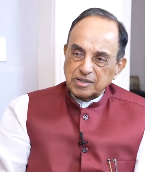 तिरुपति लड्डू विवाद, Tirupati Laddoo Controversy, Tirumala Temple Ghee Case, Subramanian Swamy Supreme Court, Andhra Pradesh Ghee Scam, Tirupati Prasadam Case, ED Investigation Tirupati, तिरुपति घी घोटाला, आंध्र प्रदेश राजनीतिक खबर, सुप्रीम कोर्ट ताजा फैसला, Tirupati Andhra Pradesh News, Religious Scam India, Supreme Court Political News, District Tirupati, State Andhra Pradesh, Legal News India,तिरुमला मंदिर घी मिलावट केस, Tirumala Temple Adulteration Case, CJI Surya Kant Bench Order, Joymalya Bagchi Supreme Court, ED Money Laundering Probe, Tirupati Temple News Update, Andhra Pradesh SIT Report, Political Legal Update India, Andhra Pradesh District News, Religious Controversy India,