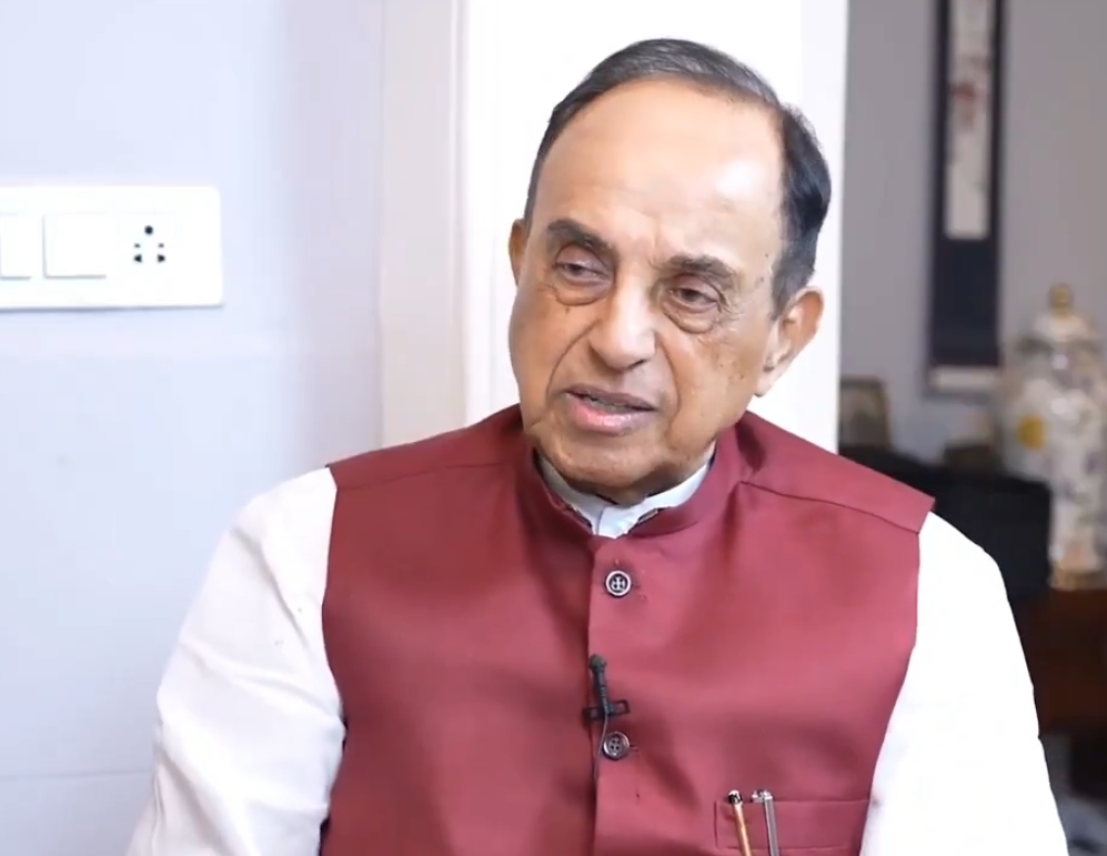 तिरुपति लड्डू विवाद, Tirupati Laddoo Controversy, Tirumala Temple Ghee Case, Subramanian Swamy Supreme Court, Andhra Pradesh Ghee Scam, Tirupati Prasadam Case, ED Investigation Tirupati, तिरुपति घी घोटाला, आंध्र प्रदेश राजनीतिक खबर, सुप्रीम कोर्ट ताजा फैसला, Tirupati Andhra Pradesh News, Religious Scam India, Supreme Court Political News, District Tirupati, State Andhra Pradesh, Legal News India,तिरुमला मंदिर घी मिलावट केस, Tirumala Temple Adulteration Case, CJI Surya Kant Bench Order, Joymalya Bagchi Supreme Court, ED Money Laundering Probe, Tirupati Temple News Update, Andhra Pradesh SIT Report, Political Legal Update India, Andhra Pradesh District News, Religious Controversy India,