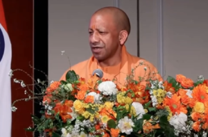 उत्तर प्रदेश इन्वेस्टमेंट रोडशो, सीएम योगी जापान दौरा, योगी आदित्यनाथ संबोधन, भारत जापान संबंध, यूपी निवेश अवसर, टोक्यो रोडशो, उत्तर प्रदेश निवेश कार्यक्रम,Uttar Pradesh Investment Roadshow Japan, CM Yogi Japan visit, Yogi Adityanath speech Japan, India Japan bilateral relations, UP investment opportunities, Tokyo investment summit,जापान में सीएम योगी संबोधन, यूपी इन्वेस्टमेंट रोडशो टोक्यो, भारत जापान निवेश बैठक,CM Yogi addressing in Japan, UP Investment Roadshow Tokyo, India Japan investment meet,#UPInvestmentRoadshow, #CMYogiJapanVisit, #IndiaJapanRelations, #YogiAdityanathSpeech, #UttarPradeshInvestment, #TokyoBusinessMeet, #UPGlobalInvestment,