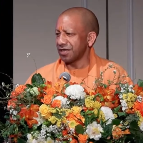 उत्तर प्रदेश इन्वेस्टमेंट रोडशो, सीएम योगी जापान दौरा, योगी आदित्यनाथ संबोधन, भारत जापान संबंध, यूपी निवेश अवसर, टोक्यो रोडशो, उत्तर प्रदेश निवेश कार्यक्रम,Uttar Pradesh Investment Roadshow Japan, CM Yogi Japan visit, Yogi Adityanath speech Japan, India Japan bilateral relations, UP investment opportunities, Tokyo investment summit,जापान में सीएम योगी संबोधन, यूपी इन्वेस्टमेंट रोडशो टोक्यो, भारत जापान निवेश बैठक,CM Yogi addressing in Japan, UP Investment Roadshow Tokyo, India Japan investment meet,#UPInvestmentRoadshow, #CMYogiJapanVisit, #IndiaJapanRelations, #YogiAdityanathSpeech, #UttarPradeshInvestment, #TokyoBusinessMeet, #UPGlobalInvestment,