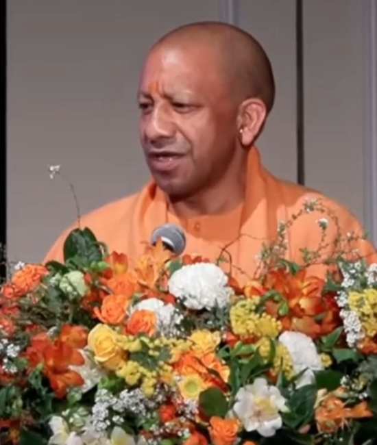 यूपी PWD की नई रणनीति, उत्तर प्रदेश लोक निर्माण विभाग बजट 2026-27, 36 हजार करोड़ सड़क पुल बजट, विधायकों के अधूरे कार्य यूपी, छह नए हाईवे यूपी, लखनऊ PWD न्यूज, UP PWD budget 36000 crore, Uttar Pradesh road development plan, UP infrastructure news 2026, PWD highway projects UP, District Lucknow development news, State infrastructure update Uttar Pradesh,यूपी सड़क निर्माण कार्य, PWD रोड प्रोजेक्ट फोटो, लखनऊ पुल निर्माण, UP highway construction image, AK Dwivedi PWD chief, Uttar Pradesh bridge development, Road repair work UP, Infrastructure budget 2026 UP,