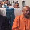 सीएम योगी मैग्लेव ट्रेन फोटो, CM Yogi Maglev train photo, जापान हाई स्पीड ट्रेन इमेज, Japan high speed train image, टोक्यो नागोया मैग्लेव कॉरिडोर, Tokyo Nagoya Maglev corridor image, मैग्लेव ट्रेन अंदर का दृश्य, Maglev train interior image, योगी आदित्यनाथ जापान यात्रा 2026, Yogi Japan tour 2026 image,CM योगी मैग्लेव ट्रेन अनुभव, CM Yogi Maglev train experience, योगी आदित्यनाथ जापान दौरा, Yogi Adityanath Japan visit, मैग्लेव ट्रेन क्या है, What is Maglev train, टोक्यो नागोया कॉरिडोर 2027, Tokyo Nagoya corridor 2027, उत्तर प्रदेश स्मार्ट मोबिलिटी, Uttar Pradesh smart mobility, हाई स्पीड ट्रेन जापान, High speed train Japan, Magnetic Levitation technology, मैग्नेटिक लेविटेशन ट्रेन, लखनऊ इन्फ्रास्ट्रक्चर खबर, Lucknow infrastructure news, अंतरराष्ट्रीय तकनीकी खबर 2026, International tech news 2026,