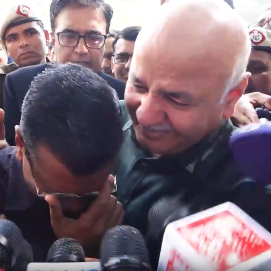 Delhi Excise Policy Case Delhi, Arvind Kejriwal acquitted news, Manish Sisodia court relief, Delhi liquor policy scam 2026, Rouse Avenue Court verdict, CBI case Delhi news, ED money laundering Delhi case, दिल्ली आबकारी नीति मामला, दिल्ली जिला अदालत खबर, दिल्ली राजनीतिक समाचार, National Capital Territory political news, Court verdict Delhi NCR,Arvind Kejriwal crying after court verdict, Manish Sisodia reaction in court, Rouse Avenue Court Delhi building image, Delhi liquor policy case hearing photo, केजरीवाल कोर्ट के बाहर रोते हुए, सिसोदिया मीडिया से बातचीत करते हुए, दिल्ली आबकारी नीति केस तस्वीर,#DelhiExcisePolicyCase, #ArvindKejriwal, #ManishSisodia, #RouseAvenueCourt, #CBI, #ED, #DelhiPolitics, #AAPNews, #LiquorPolicyCase, #DelhiNCRNews,