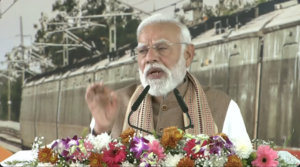 PM Modi Meerut Visit, Namo Bharat Rapid Rail, Meerut Metro Inauguration, Delhi Meerut RRTS, Western UP Development, Uttar Pradesh News