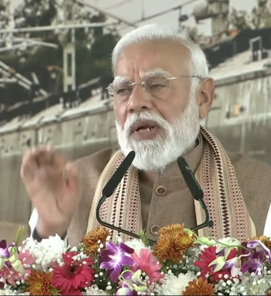 PM Modi Meerut Visit, Namo Bharat Rapid Rail, Meerut Metro Inauguration, Delhi Meerut RRTS, Western UP Development, Uttar Pradesh News