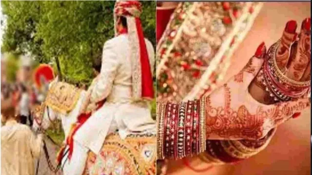हर्ष फायरिंग मेरठ, Harsh Firing Meerut, Meerut Wedding Firing, शादी में फायरिंग, Jessica Shankar Shot, Kharkhoda News, UP Crime News, Wedding Gunfire India, Meerut Crime News,हर्ष फायरिंग Concept Photo, Wedding Firing Image, Meerut Crime Scene, Harsh Firing India, Marriage Celebration Gunfire,मेरठ अपराध समाचार, उत्तर प्रदेश क्राइम न्यूज़, खरखौदा थाना क्षेत्र, शादी समारोह दुर्घटना, हर्ष फायरिंग मामला, पुलिस जांच खबर,#हर्षफायरिंग, #HarshFiringMeerut, #MeerutNews, #UPCrime, #WeddingAccident, #PoliceInvestigation, #BreakingNews,