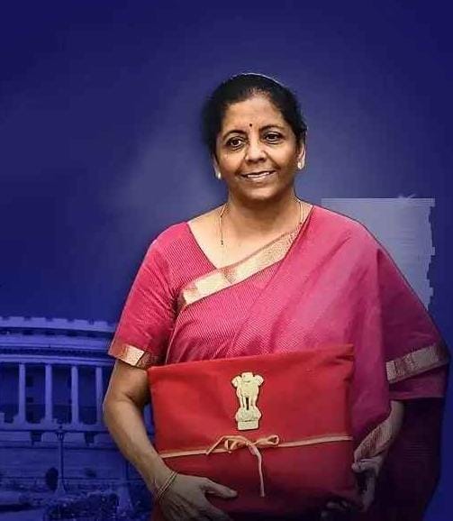 बजट 2026 मेगा टैक्सटाइल पार्क, Budget 2026 Mega Textile Park, टेक्सटाइल बजट 2026, Textile Budget India 2026, नेशनल फाइबर स्कीम, National Fiber Scheme India, नेशनल हैंडलूम पॉलिसी, National Handloom Policy, खादी योजना 2026, Khadi Scheme India, ODOP योजना, One District One Product Scheme, टेक्सटाइल सेक्टर न्यूज़, Textile Sector News India, MSME टेक्सटाइल, Textile MSME India, रोजगार टेक्सटाइल उद्योग, Textile Employment India, उत्तर प्रदेश टेक्सटाइल, Gujarat Textile Park, Tamil Nadu Textile Industry,#Budget2026, #MegaTextilePark, #TextileSector, #NationalFiberScheme, #Handloom, #KhadiIndia, #ODOP, #MakeInIndia, #MSMEIndia, #EmploymentNews, #RuralEconomy, #NirmalaSitharaman, #NationalNews,मेगा टैक्सटाइल पार्क भारत, Mega Textile Park India, हैंडलूम कारीगर भारत, Handloom Weavers India, खादी उत्पादन, Khadi Production India, टेक्सटाइल फैक्ट्री, Textile Manufacturing India, बजट 2026 टेक्सटाइल घोषणा, Budget 2026 Textile Announcement, ODOP टेक्सटाइल प्रोडक्ट, ODOP Textile Product,