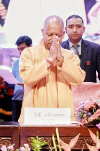 सीएम योगी सिंगापुर जापान दौरा, Yogi Adityanath Singapore Japan Visit, यूपी मैन्युफैक्चरिंग हब, Uttar Pradesh Manufacturing Hub, UP Foreign Investment News, Lucknow Political News, यूपी निवेश समाचार, UP Industrial Policy 2026, Data Center Investment UP, Semiconductor Investment India, Auto Sector Investment UP, Green Energy Investment UP, Lucknow District News, Uttar Pradesh State Economic News, Political News UP,सीएम योगी विदेश दौरा फोटो, Yogi Adityanath meeting investors, Singapore business meeting UP, Japan semiconductor meeting UP CM, यूपी निवेश मीटिंग, Lucknow CM foreign visit, UP G2B meeting, Industrial investment UP 2026,सीएम योगी सिंगापुर जापान दौरा लखनऊ, Yogi Adityanath Singapore Japan tour Lucknow, उत्तर प्रदेश निवेश खबर 2026, UP trillion dollar economy mission, Lucknow CM foreign visit news, यूपी औद्योगिक विकास समाचार, #YogiAdityanath, #UPInvestment, #SingaporeVisit, #JapanVisit, #ManufacturingHub, #TrillionDollarEconomy, #LucknowNews,