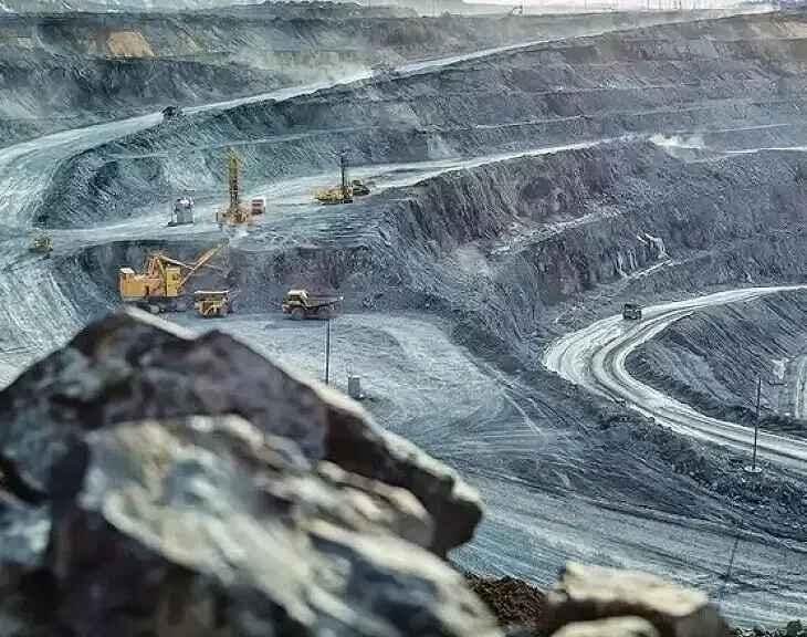 मेघालय कोयला खदान धमाका,Meghalaya Coal Mine Blast,मेघालय कोयला खदान हादसा, मेघालय खदान धमाका, कोयला खदान विस्फोट मेघालय, मेघालय में 10 मजदूरों की मौत, असम के मजदूरों की मौत, कोल माइन एक्सीडेंट मेघालय, Meghalaya coal mine accident, Coal mine blast in Meghalaya, Meghalaya mine explosion news, Assam labourers killed in mine, India coal mine accident news,मेघालय कोयला खदान में हुए धमाके के बाद रेस्क्यू ऑपरेशन,Rescue operation after coal mine blast in Meghalaya,#मेघालय_कोयला_खदान, #खदान_धमाका,मेघालय जिले की बड़ी दुर्घटना खबर, #कोयला_खदान_हादसा, #मेघालय_समाचार, #असम_मजदूर, #रेस्क्यू_ऑपरेशन, #CoalMineBlast, #MeghalayaNews, #CoalMineAccident, #IndiaBreakingNews,Breaking accident news from Meghalaya,