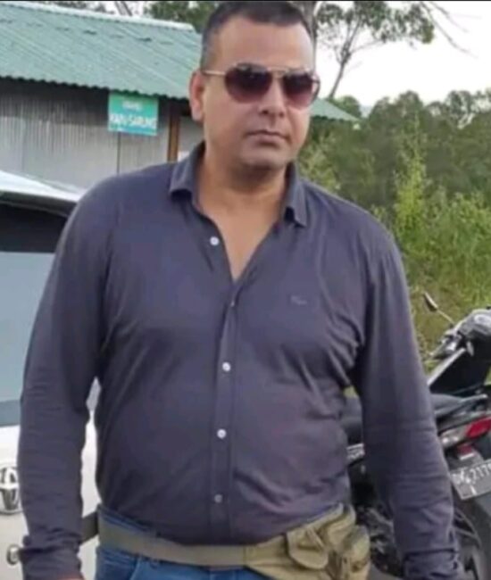 बाराबंकी में शोएब उर्फ बॉबी की हत्या, बाराबंकी शूटआउट न्यूज, लखनऊ अयोध्या हाईवे फायरिंग, असेनी मोड़ हत्याकांड, मुख्तार अंसारी करीबी की हत्या, उत्तर प्रदेश क्राइम न्यूज़, Barabanki murder case, Shoaib Bobby shot dead, Lucknow Ayodhya highway firing, UP crime news today, Barabanki breaking news, Aseeni mod shooting case, Uttar Pradesh crime report,बाराबंकी हाईवे शूटआउट फोटो, शोएब बॉबी हत्याकांड स्थल, असेनी मोड़ फायरिंग, जिला अस्पताल बाराबंकी, पुलिस जांच बाराबंकी, Barabanki highway shooting image, Shoaib murder spot photo, UP police investigation, Crime scene Barabanki, Lucknow Ayodhya road incident,#BarabankiNews, #UPCrime, #ShoaibBobby, #HighwayShooting, #UttarPradeshNews, #BreakingNews, #CrimeReport, #LucknowAyodhyaHighway, #BarabankiPolice, #HindiNews,बाराबंकी शूटआउट, शोएब किदवई मर्डर न्यूज़, मुख्तार अंसारी गैंग, UP ब्रेकिंग क्राइम, देवा रोड हत्या कांड, Barabanki breaking news, UP gangster news, Highway firing case UP, #BarabankiMurder, #UPCrimeNews, #ShoaibKidwai, #MukhtarAnsari, #BreakingNewsUP,बाराबंकी जिला अपराध समाचार, उत्तर प्रदेश गैंगवार अपडेट, देवा रोड असेनी मोड़ हत्या मामला, बाराबंकी पुलिस अधीक्षक बयान, UP crime breaking news today, Barabanki district murder news, Uttar Pradesh law and order issue, Aseni Mod firing case Barabanki, SP Barabanki official statement crime news,