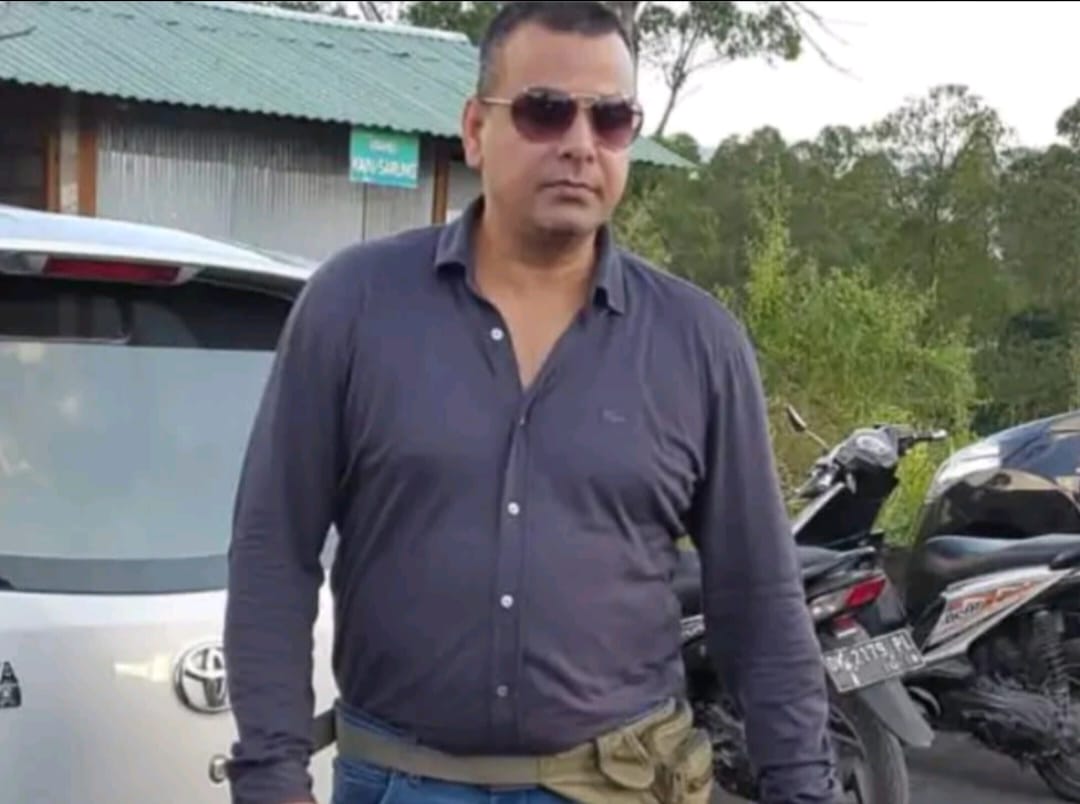 बाराबंकी में शोएब उर्फ बॉबी की हत्या, बाराबंकी शूटआउट न्यूज, लखनऊ अयोध्या हाईवे फायरिंग, असेनी मोड़ हत्याकांड, मुख्तार अंसारी करीबी की हत्या, उत्तर प्रदेश क्राइम न्यूज़, Barabanki murder case, Shoaib Bobby shot dead, Lucknow Ayodhya highway firing, UP crime news today, Barabanki breaking news, Aseeni mod shooting case, Uttar Pradesh crime report,बाराबंकी हाईवे शूटआउट फोटो, शोएब बॉबी हत्याकांड स्थल, असेनी मोड़ फायरिंग, जिला अस्पताल बाराबंकी, पुलिस जांच बाराबंकी, Barabanki highway shooting image, Shoaib murder spot photo, UP police investigation, Crime scene Barabanki, Lucknow Ayodhya road incident,#BarabankiNews, #UPCrime, #ShoaibBobby, #HighwayShooting, #UttarPradeshNews, #BreakingNews, #CrimeReport, #LucknowAyodhyaHighway, #BarabankiPolice, #HindiNews,बाराबंकी शूटआउट, शोएब किदवई मर्डर न्यूज़, मुख्तार अंसारी गैंग, UP ब्रेकिंग क्राइम, देवा रोड हत्या कांड, Barabanki breaking news, UP gangster news, Highway firing case UP, #BarabankiMurder, #UPCrimeNews, #ShoaibKidwai, #MukhtarAnsari, #BreakingNewsUP,बाराबंकी जिला अपराध समाचार, उत्तर प्रदेश गैंगवार अपडेट, देवा रोड असेनी मोड़ हत्या मामला, बाराबंकी पुलिस अधीक्षक बयान, UP crime breaking news today, Barabanki district murder news, Uttar Pradesh law and order issue, Aseni Mod firing case Barabanki, SP Barabanki official statement crime news,