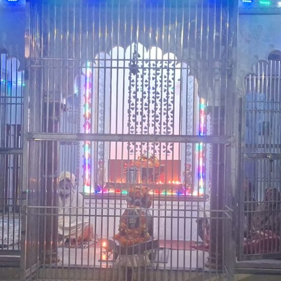 कौशाम्बी महाशिवरात्रि उत्सव 2026, Kaushambi Mahashivratri 2026 News, पूरबशरीरा शिव मंदिर, Narmadeshwar Gangeshwar Shiv Mandir Kaushambi, उत्तर प्रदेश धार्मिक समाचार, UP Religious News 2026, महाशिवरात्रि जागरण कौशाम्बी, Mahashivratri Jagran UP,कौशाम्बी शिव मंदिर जागरण, Kaushambi Shiv Temple Night Jagran, पूरबशरीरा महाशिवरात्रि फोटो, Mahashivratri Celebration Kaushambi 2026, हर हर महादेव कौशाम्बी,कौशाम्बी धार्मिक समाचार 2026, उत्तर प्रदेश महाशिवरात्रि उत्सव कौशाम्बी, पूरबशरीरा शिव मंदिर जागरण खबर, Kaushambi UP Mahashivratri Event News, Narmadeshwar Shiv Mandir Kaushambi History, #Mahashivratri2026, #KaushambiNews, #UPReligiousNews, #HarHarMahadev,