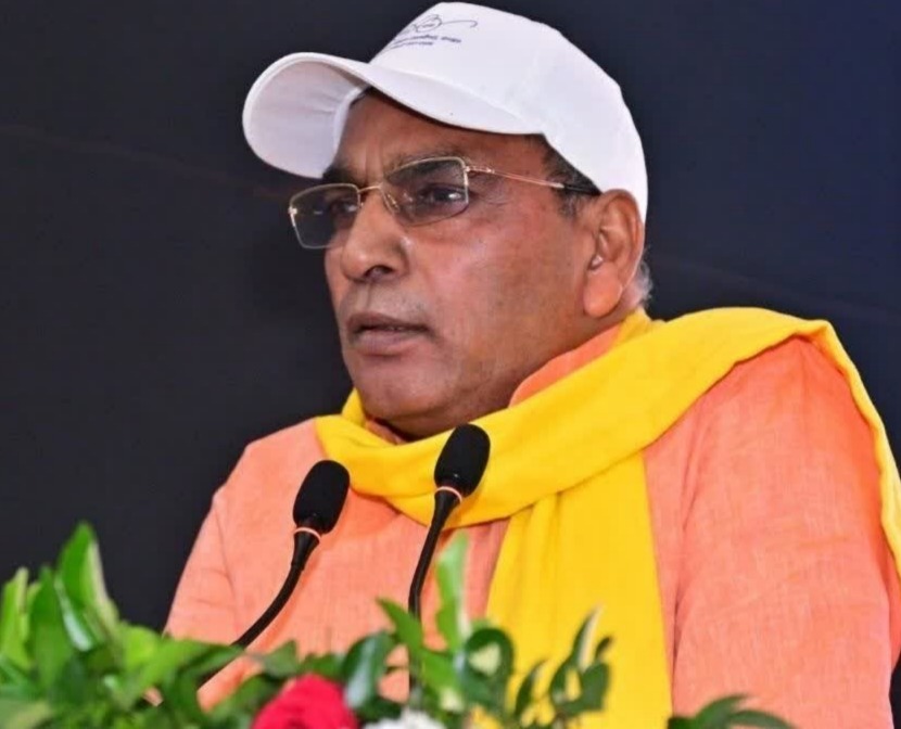 यूपीपीएससी भर्ती विवाद ओम प्रकाश राजभर, UPPSC Recruitment Controversy Om Prakash Rajbhar, प्रयागराज MP MLA कोर्ट नोटिस, Prayagraj MP MLA Court Notice News, उत्तर प्रदेश राजनीतिक विवाद, Uttar Pradesh Political Controversy 2026, श्याम लाल पाल परिवाद, Shyam Lal Pal Defamation Case, SDM भर्ती बयान विवाद, SDM Recruitment Statement Issue, बलिया प्रेस कॉन्फ्रेंस खबर, Ballia Political News, यूपी लोक सेवा आयोग भर्ती विवाद, UP Public Service Commission Recruitment Row, प्रयागराज जिला कोर्ट समाचार, Prayagraj District Court Political News, यूपी कैबिनेट मंत्री बयान विवाद, UP Cabinet Minister Statement News,ओम प्रकाश राजभर फोटो, Om Prakash Rajbhar Image, प्रयागराज कोर्ट भवन तस्वीर, Prayagraj Court Building Photo, UPPSC कार्यालय इमेज, UPPSC Office Image, श्याम लाल पाल फोटो, Shyam Lal Pal Image, बलिया प्रेस कॉन्फ्रेंस फोटो, Ballia Press Conference Pic,#UPPSC, #OmPrakashRajbhar, #PrayagrajNews, #UPPolitics, #DefamationCase, #SamajwadiParty, #MPMLACourt, #PoliticalControversy, #BalliaNews, #UPNews,