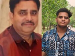 लखनऊ आशियाना हत्याकांड, Lucknow Aashiyana Murder Case, मानवेंद्र सिंह हत्या, Manvendra Singh Murder, आशियाना सेक्टर एल क्राइम न्यूज, Aashiyana Sector L Crime News, लखनऊ क्राइम ब्रेकिंग न्यूज, Lucknow Crime Breaking News, उत्तर प्रदेश हत्या मामला, Uttar Pradesh Murder Case, डीसीपी सेंट्रल लखनऊ, Lucknow Police Investigation, पढ़ाई के दबाव में हत्या, Crime News Lucknow District Uttar Pradesh,मानवेंद्र सिंह फोटो, Lucknow Murder Accused Son Image, आशियाना सेक्टर एल घटना स्थल, Aashiyana Crime Spot Photo, लखनऊ पुलिस जांच, Forensic Team Lucknow, सदरौना पारा थाना क्षेत्र, Lucknow Pathology Owner Murder Case,लखनऊ जिला क्राइम न्यूज, Lucknow District Crime News Uttar Pradesh, आशियाना थाना हत्या कांड, Aashiyana Police Station Murder Case, उत्तर प्रदेश सनसनीखेज हत्या, UP Sensational Murder News, लखनऊ फॉरेंसिक जांच अपडेट, Lucknow Police Custody Case Update, DCP Central Lucknow Statement, Uttar Pradesh Breaking Crime Story,#लखनऊ_आशियाना_हत्याकांड, #LucknowAashiyanaMurderCase, #LucknowCrimeNews, #उत्तरप्रदेश_क्राइम, #UPCrimeNews, #AashiyanaPoliceStation, #लखनऊ_ब्रेकिंग_न्यूज, #LucknowBreakingNews, #ManvendraSinghMurder, #PathologyOwnerMurder, #FatherSonCrime, #UPPoliceInvestigation, #DCP_Central_Lucknow, #LucknowDistrictNews, #UttarPradeshNews, #CrimeInLucknow, #HindiCrimeNews, #SensationalMurderCase, #GoogleDiscoverNews, #NationalPrastavna,