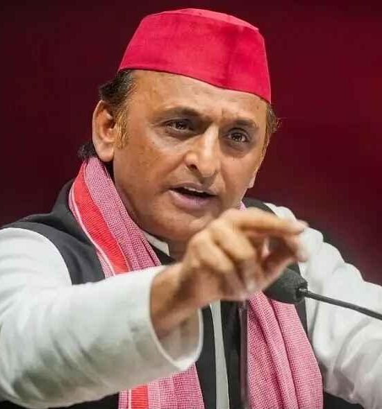 अखिलेश यादव CM योगी जापान दौरा, Akhilesh Yadav on Yogi Japan Visit, यूपी राजनीति खबर, Uttar Pradesh Political News, काशी क्योटो मॉडल, Kashi Kyoto Model Debate, वाराणसी विकास योजना, Varanasi Development News, लखनऊ राजनीतिक बयान, Lucknow Political Statement, समाजवादी पार्टी समाचार, Samajwadi Party Update, मुख्यमंत्री योगी विदेश दौरा, Yogi Adityanath Foreign Visit News, उत्तर प्रदेश राजनीतिक विश्लेषण, UP Election Politics 2026 News,अखिलेश यादव बयान फोटो, CM योगी जापान यात्रा तस्वीर, Akhilesh Yadav Press Statement Image, Yogi Adityanath Japan Tour Photo, काशी विकास प्रोजेक्ट इमेज, Varanasi Infrastructure Image, लखनऊ राजनीतिक सभा फोटो, Lucknow Political Rally Pic,#AkhileshYadav, #YogiAdityanath, #JapanVisit, #UPPolitics, #KashiKyoto, #VaranasiNews, #LucknowNews, #PoliticalStatement, #UPCM, #SamajwadiParty,