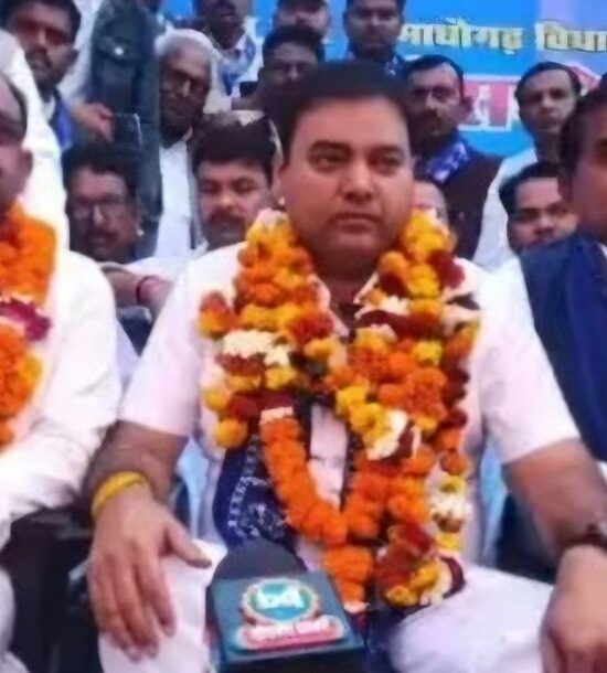 यूपी चुनाव 2027 बसपा योजना, ब्राह्मण प्रत्याशी बसपा, मायावती चुनाव रणनीति, माधौगढ़ सीट आशीष पांडेय, कानपुर मंडल बसपा, UP Election 2027 BSP Plan, BSP Brahmin Candidates Uttar Pradesh, Mayawati Political Strategy 2027, Jalaun Madhogarh Seat News, Kanpur Mandal BSP Update,मायावती चुनाव रणनीति फोटो, बसपा ब्राह्मण सम्मेलन, माधौगढ़ विधानसभा बैठक, BSP Brahmin Candidate Announcement Image, Mayawati Election Strategy Graphic, UP Assembly 2027 BSP Meeting Photo,उत्तर प्रदेश विधानसभा चुनाव 2027 राजनीतिक खबर, जालौन जिला माधौगढ़ सीट अपडेट, कानपुर मंडल बसपा संगठन फेरबदल, लखनऊ राजनीतिक रणनीति बैठक, बलिया रसड़ा बसपा विधायक स्थिति, Uttar Pradesh Assembly Election 2027 Political News, Jalaun District Madhogarh Assembly Update, Kanpur Mandal BSP Political Strategy, Lucknow BSP Organizational Meeting News, Ballia Rasra BSP MLA Update,#UPElection2027, #बसपा, #मायावती, #ब्राह्मण_राजनीति, #माधौगढ़, #कानपुर_मंडल, #UPPolitics, #BSP2027, #JalaunNews, #AssemblyElection2027,