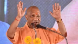 यूपी में होली पर पांच करोड़ रुपये के उत्पाद, UPSRLM Holi Campaign 2026, Uttar Pradesh SHG Products Sale, स्वयं सहायता समूह बिक्री अभियान, UP Rural Livelihood Mission News, Lucknow State Bureau Update, Holi Herbal Gulal UP, UP Government Scheme Women Empowerment, UP Festival Market News 2026, Uttar Pradesh Government Scheme Update, Lucknow Government Initiative,हर्बल गुलाल बनाती SHG महिलाएं, Herbal Gulal making women UP, UPSRLM Holi Campaign photo, Lucknow SHG product sale counter, Uttar Pradesh women empowerment scheme image, Rural livelihood mission UP photo,#UPHoli2026, #UPSRLM, #SHGProducts, #WomenEmpowermentUP, #HerbalGulal, #UttarPradeshNews, #LucknowUpdate, #GovernmentSchemeUP, #FestivalMarketUP,