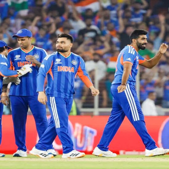 ICC Men's T20 World Cup 2026, T20 World Cup 2026 Super 8, भारत सेमीफाइनल समीकरण, India semifinal scenario T20 2026, Ahmedabad cricket match news, चेन्नई क्रिकेट मैच, कोलकाता स्टेडियम मैच, Delhi T20 match update, Super 8 Group 1 points table, South Africa vs India match analysis, sports news India, क्रिकेट न्यूज़ भारत,टीम इंडिया सुपर-8, भारत बनाम दक्षिण अफ्रीका 2026, Ahmedabad stadium match, Chennai cricket match 2026, Kolkata T20 match news, Super 8 NRR calculation, India cricket semifinal chances,ICC Men's T20 World Cup 2026 news, India vs South Africa Ahmedabad, Chennai India vs Zimbabwe match, Kolkata India vs West Indies match, Delhi South Africa vs Zimbabwe, Gujarat cricket news, Tamil Nadu cricket update, West Bengal sports news, Delhi sports headlines, Super 8 semifinal qualification scenario, #T20WorldCup2026, #TeamIndia, #Super8, #NRR, #CricketNews, #Ahmedabad, #Chennai, #Kolkata, #Delhi,