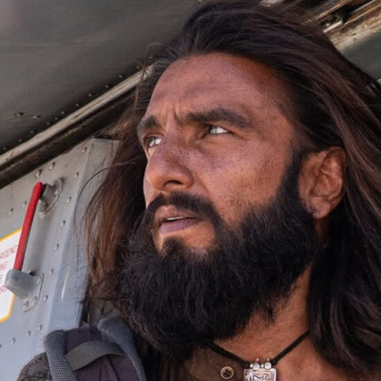 बॉक्स ऑफिस ट्रेंड 2026, हिंदी सिनेमा 2026, एक्शन फिल्म 2026, राष्ट्रवादी फिल्में, बॉलीवुड न्यूज, Mumbai film industry, Bollywood Box Office 2026, Dhurandhar 2 release, Subedar movie 2026, Saiyaara box office, मनोरंजन खबर मुंबई महाराष्ट्र, Entertainment News Mumbai Maharashtra,धुरंधर 2 पोस्टर, सूबेदार फिल्म अनिल कपूर, रणवीर सिंह नई फिल्म 2026, सुरेश त्रिवेणी इंटरव्यू, Prime Video नई फिल्म, Bollywood Action Movies 2026, Nationalism in Bollywood, Hindi War Drama Films, Mumbai Entertainment Industry News,मुंबई जिला मनोरंजन समाचार, महाराष्ट्र फिल्म इंडस्ट्री खबर, बॉलीवुड बॉक्स ऑफिस रिपोर्ट 2026, हिंदी सिनेमा राजनीतिक ट्रेंड, Ranveer Singh movie update Mumbai, Anil Kapoor Subedar film Maharashtra, Bollywood Box Office Analysis India, Entertainment Industry Report Mumbai Maharashtra, Film Trade Analyst Report India,