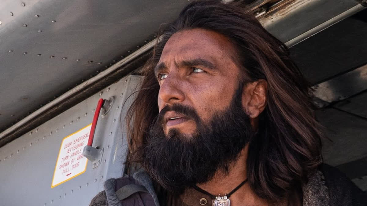 बॉक्स ऑफिस ट्रेंड 2026, हिंदी सिनेमा 2026, एक्शन फिल्म 2026, राष्ट्रवादी फिल्में, बॉलीवुड न्यूज, Mumbai film industry, Bollywood Box Office 2026, Dhurandhar 2 release, Subedar movie 2026, Saiyaara box office, मनोरंजन खबर मुंबई महाराष्ट्र, Entertainment News Mumbai Maharashtra,धुरंधर 2 पोस्टर, सूबेदार फिल्म अनिल कपूर, रणवीर सिंह नई फिल्म 2026, सुरेश त्रिवेणी इंटरव्यू, Prime Video नई फिल्म, Bollywood Action Movies 2026, Nationalism in Bollywood, Hindi War Drama Films, Mumbai Entertainment Industry News,मुंबई जिला मनोरंजन समाचार, महाराष्ट्र फिल्म इंडस्ट्री खबर, बॉलीवुड बॉक्स ऑफिस रिपोर्ट 2026, हिंदी सिनेमा राजनीतिक ट्रेंड, Ranveer Singh movie update Mumbai, Anil Kapoor Subedar film Maharashtra, Bollywood Box Office Analysis India, Entertainment Industry Report Mumbai Maharashtra, Film Trade Analyst Report India,