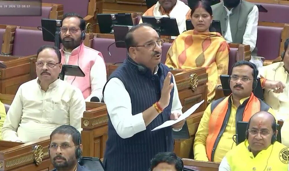 यूपी विधानसभा बजट सत्र लाइव, UP Budget Session 2026 Live Updates, Satish Mahana Statement Today, Dinesh Pratap Singh News, CAG Report UP 2026, Farmers Issue UP Assembly, Samajwadi Party Protest Today, Uttar Pradesh Political News,UP Vidhan Sabha Budget Session Photo, Satish Mahana in Assembly Image, Suresh Khanna Presenting CAG Report Pic, UP Assembly Farmers Issue Protest Image, Galgotias University AI Robot News Image,UP Vidhan Sabha Budget Session Photo, Satish Mahana in Assembly Image, Suresh Khanna Presenting CAG Report Pic, UP Assembly Farmers Issue Protest Image, Galgotias University AI Robot News Image,#UPBudgetSession #UttarPradeshAssembly #SatishMahana #SPvsBJP #CAGReport #FarmersIssue #UPPolitics #LiveUpdates,