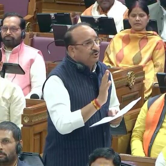 यूपी विधानसभा बजट सत्र लाइव, UP Budget Session 2026 Live Updates, Satish Mahana Statement Today, Dinesh Pratap Singh News, CAG Report UP 2026, Farmers Issue UP Assembly, Samajwadi Party Protest Today, Uttar Pradesh Political News,UP Vidhan Sabha Budget Session Photo, Satish Mahana in Assembly Image, Suresh Khanna Presenting CAG Report Pic, UP Assembly Farmers Issue Protest Image, Galgotias University AI Robot News Image,UP Vidhan Sabha Budget Session Photo, Satish Mahana in Assembly Image, Suresh Khanna Presenting CAG Report Pic, UP Assembly Farmers Issue Protest Image, Galgotias University AI Robot News Image,#UPBudgetSession #UttarPradeshAssembly #SatishMahana #SPvsBJP #CAGReport #FarmersIssue #UPPolitics #LiveUpdates,