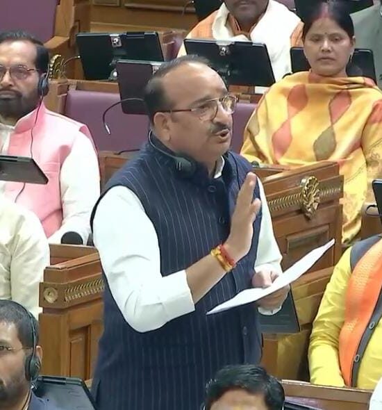 यूपी विधानसभा बजट सत्र लाइव, UP Budget Session 2026 Live Updates, Satish Mahana Statement Today, Dinesh Pratap Singh News, CAG Report UP 2026, Farmers Issue UP Assembly, Samajwadi Party Protest Today, Uttar Pradesh Political News,UP Vidhan Sabha Budget Session Photo, Satish Mahana in Assembly Image, Suresh Khanna Presenting CAG Report Pic, UP Assembly Farmers Issue Protest Image, Galgotias University AI Robot News Image,UP Vidhan Sabha Budget Session Photo, Satish Mahana in Assembly Image, Suresh Khanna Presenting CAG Report Pic, UP Assembly Farmers Issue Protest Image, Galgotias University AI Robot News Image,#UPBudgetSession #UttarPradeshAssembly #SatishMahana #SPvsBJP #CAGReport #FarmersIssue #UPPolitics #LiveUpdates,