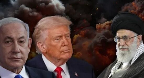 ईरान ने इजरायल पर दागी मिसाइलें, Israel vs Iran War Live, तेहरान हमला 2026, अबू धाबी मिसाइल अटैक, मिडिल ईस्ट वार न्यूज, हिजबुल्लाह हूती हमला, Iran missile attack on Israel, Tehran airstrike news, Abu Dhabi explosion update, Middle East conflict live, US Israel Iran tension, Gulf countries missile attack, International breaking news war,इजरायल पर मिसाइल हमला, तेहरान एयरस्ट्राइक फोटो, अबू धाबी धमाका स्थल, Iran Israel conflict image, Middle East missile strike map, Hezbollah missile launch, Houthi attack visuals, Air India flight cancellation news,