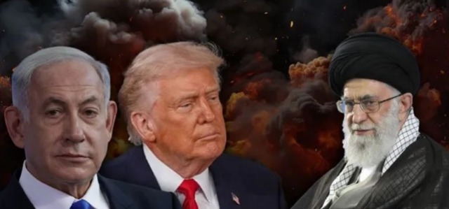 ईरान ने इजरायल पर दागी मिसाइलें, Israel vs Iran War Live, तेहरान हमला 2026, अबू धाबी मिसाइल अटैक, मिडिल ईस्ट वार न्यूज, हिजबुल्लाह हूती हमला, Iran missile attack on Israel, Tehran airstrike news, Abu Dhabi explosion update, Middle East conflict live, US Israel Iran tension, Gulf countries missile attack, International breaking news war,इजरायल पर मिसाइल हमला, तेहरान एयरस्ट्राइक फोटो, अबू धाबी धमाका स्थल, Iran Israel conflict image, Middle East missile strike map, Hezbollah missile launch, Houthi attack visuals, Air India flight cancellation news,