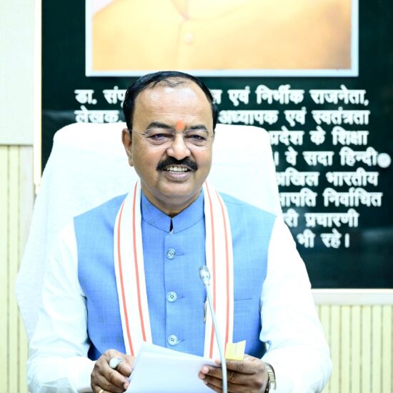 UP Budget Session 2026, केशव प्रसाद मौर्य बयान, Akhilesh Yadav Security Issue, Uttar Pradesh Vidhan Parishad News, UP Political News 2026, Outsourcing Employees Issue UP, DM Phone Not Picking Issue,केशव मौर्य विधान परिषद फोटो, Akhilesh Yadav Security Debate Image, UP Vidhan Parishad Session 2026, Budget Session UP Assembly Photo, सपा भाजपा बहस यूपी,लखनऊ जिला राजनीतिक समाचार, उत्तर प्रदेश विधान परिषद बजट सत्र खबर, UP Political Debate 2026 Lucknow, Keshav Maurya Statement Vidhan Parishad UP, Akhilesh Yadav CM Claim 2027 News, Uttar Pradesh Government vs Opposition News, अफसरशाही विवाद उत्तर प्रदेश, Budget Session Last Day News UP,#UPBudgetSession2026, #KeshavMaurya, #AkhileshYadav, #VidhanParishad, #UPPolitics, #BudgetSession, #LucknowNews, #PoliticalDebate