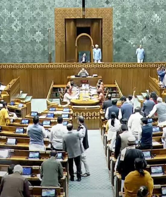 राज्यसभा चुनाव 2026 शेड्यूल, Rajya Sabha Election 2026 Schedule, ECI Rajya Sabha Polls, महाराष्ट्र राज्यसभा सीटें 2026, तमिलनाडु राज्यसभा चुनाव, बिहार राज्यसभा सदस्य रिटायर, West Bengal Rajya Sabha Seats 2026, Assam RS Election News, Parliament Upper House Election India, Political News India 2026,राज्यसभा चुनाव 2026 नोटिफिकेशन इमेज, ECI प्रेस कॉन्फ्रेंस फोटो, Rajya Sabha Parliament Photo, Voting Ballot Paper Rajya Sabha, Maharashtra RS Members Image,नई दिल्ली राजनीतिक समाचार, महाराष्ट्र राज्यसभा चुनाव न्यूज, तमिलनाडु राजनीतिक अपडेट 2026, बिहार संसद सदस्य रिटायर सूची, पश्चिम बंगाल चुनाव खबर, असम राजनीतिक रिपोर्ट, Telangana RS Election Update, Haryana Political News 2026, Himachal Pradesh Parliament News, National Political Election Schedule Report,#RajyaSabhaElection2026, #ECI, #ParliamentNews, #MaharashtraPolitics, #TamilNaduPolitics, #BiharNews, #WestBengalPolitics, #AssamNews, #IndiaPoliticalUpdate, #UpperHouseElection,