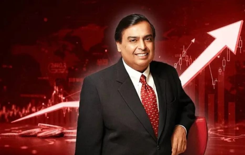 मुकेश अंबानी, रिलायंस RCPL, गुडनेस ग्रुप ग्लोबल, ऑस्ट्रेलिया कंपनी अधिग्रहण, नेक्सबा ड्रिंक, PACE हाइड्रेशन ड्रिंक, FMCG न्यूज,Mukesh Ambani, Reliance Consumer Products, Goodness Group Global, Australia Beverage Company, Nexba Drink, PACE Hydration, FMCG Deal News,मुकेश अंबानी रिलायंस डील, RCPL ऑस्ट्रेलिया निवेश, Nexba PACE ब्रांड,