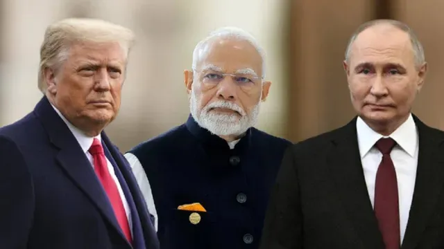 भारत रूस से तेल खरीदेगा, भारत ऊर्जा सुरक्षा, विदेश मंत्रालय बयान,India Russia oil purchase, India energy security, MEA statement India,भारत रूस तेल खबर, विदेश मंत्रालय प्रेस ब्रीफिंग,भारत रूस तेल खबर, विदेश मंत्रालय प्रेस ब्रीफिंग,India Russia oil news image, MEA briefing India,नई दिल्ली विदेश नीति समाचार, भारत अंतरराष्ट्रीय व्यापार खबर,New Delhi foreign policy news, India international trade update,#IndiaRussiaOil, #EnergySecurity, #ForeignMinistry, #DonaldTrump, #TradeDeal, #IndianEconomy,