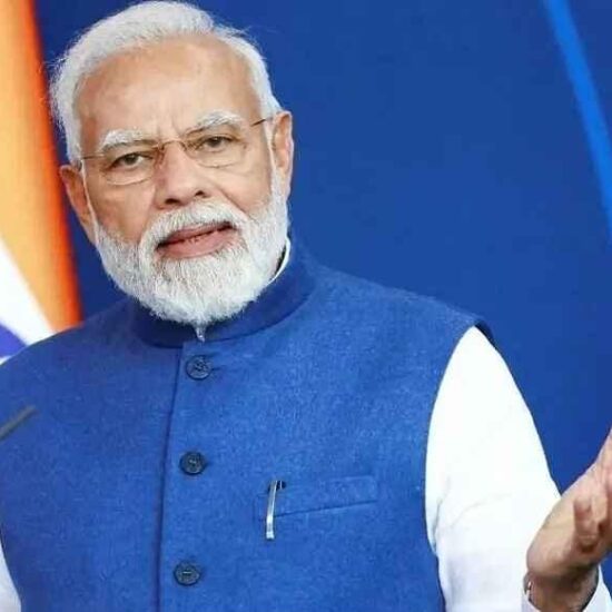 राजाजी उत्सव 23 फरवरी, Rajaji Utsav 23 February, PM Modi Mann Ki Baat, Narendra Modi Speech Today, President House Event 2026, C Rajagopalachari Statue, AI Impact India, T20WC Indian Players Leadership, New Delhi Political News, National Political Event India,राजाजी प्रतिमा राष्ट्रपति भवन, C Rajagopalachari Statue Rashtrapati Bhavan, PM Modi Mann Ki Baat Image, AI Manuscript Preservation India, T20WC Indian Origin Players, Delhi National Event Photo,राजाजी उत्सव 23 फरवरी नई दिल्ली, Rajaji Utsav Rashtrapati Bhavan Delhi, PM Modi Mann Ki Baat Today, C Rajagopalachari Statue Installation, AI Manuscript Preservation India News, T20WC Indian Captain Canada USA, #RajajiUtsav, #MannKiBaat, #NarendraModi, #AIIndia, #RashtrapatiBhavan, #NationalNews,